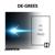 In My Mind - Nikos Diamantopoulos