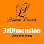 Обложка трека Check Your Reality