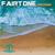 Around - Fairtone