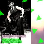 Обложка трека Maria No Más