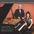 Symphony No. 1 in C Minor, Op. 68: II. Andante sostenuto - Hee Jung Kim