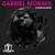 Get Lost - Gabriel Moraes