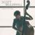 Top of the Stairs - Scott Mulvahill
