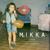 A Voz - Mikka