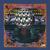 I've Lost the Reason - The Boo Radleys