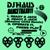 Ready 2 Jack - DJ Haus