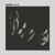 When I Sing - Needtobreathe