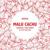 Cold Choco - Malu Cachu