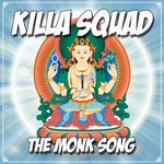 Обложка трека The Monk Song