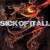 Maladjusted - Sick Of It All