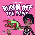 Обложка трека Rubbin off the Paint