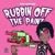Rubbin off the Paint - Ybn Nahmir