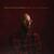 O Come, O Come, Emmanuel - William Fitzsimmons