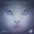 Heart of Mine - Charlotte de Witte