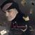 Resalet Almoshtaq - Nizar Alqatari