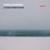 String Quartet No. 1: IV. — - Vladislav Pesin