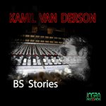 Обложка трека Bs Stories.