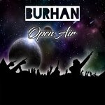 Обложка трека Open Air