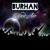 Open Air - Burhan