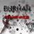 One a Be - Burhan