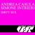 Dirty Alarm - Andrea Casula
