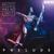 Casta Diva - Music Has No Limits