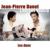 My Song of You - Laurent Voulzy