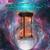 Psychotherapy - Psychedelic Quest