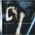 I Was Wrong - Celeste Buckingham