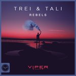 Обложка трека Rebels