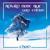 Blue Tango Way (Play Export) - Chad