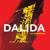 Les gitans - Dalida