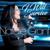 Pompeii - Natalie Grant