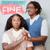 House Call - Jean Grae
