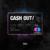SHOOTERS - GERA PKHAT