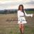High Heeled Shoes - Megan McKenna