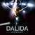 Gigi In Paradisco - Dalida