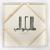Hamster Wheel - Talib Kweli