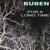 For a Long Time - Buben