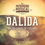 Обложка трека La canzone di orfeo (dal film "Orféo negro")