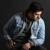 Абу Бандит Remaker Remix - Gazan
