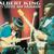 Blues At Sunrise - Albert King