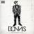 Darkside - Donnis
