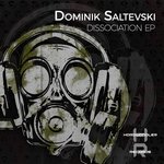 Обложка трека Dissociation