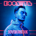 Обложка трека Hybride