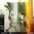 SumTru (Interlude) - Terrell Mackey