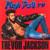 27:17 - Trevor Jackson