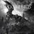 World Of Sacrifice - Black Veil Brides