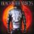 Unholy - Black Veil Brides