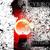 Ouroboros - Mirror Monk